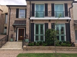 Building Photo - 7611 Olympia Dr