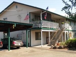 Primary Photo - 37241 Superior Ave