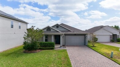 Building Photo - 1734 Black Maple Pl