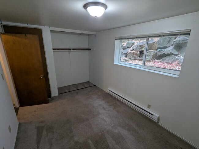 Foto del edificio - 3401 NE 65th St