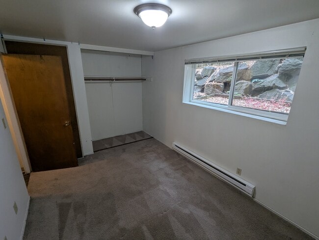 Building Photo - 3401 NE 65th St