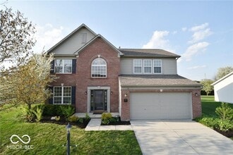 Building Photo - 5742 Cantigny Way N