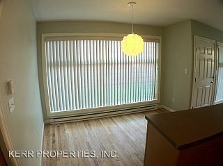 Foto del edificio - 3822 SE 51st Ave