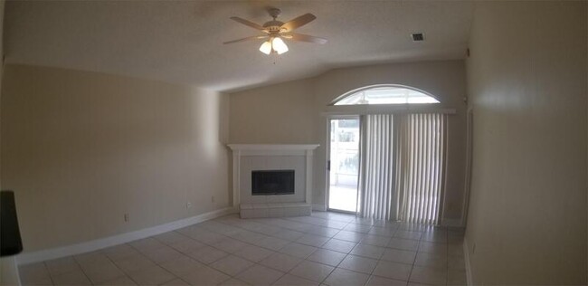 Foto del edificio - 2791 Lantana Lakes Dr W