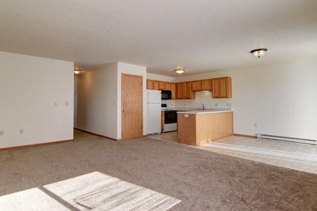 Building Photo - 3018 Timber Ter