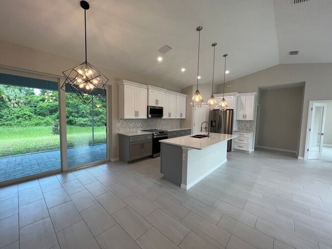 Foto del edificio - New Build open floor plan 3/2