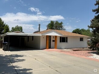Building Photo - 6675 Fenton St