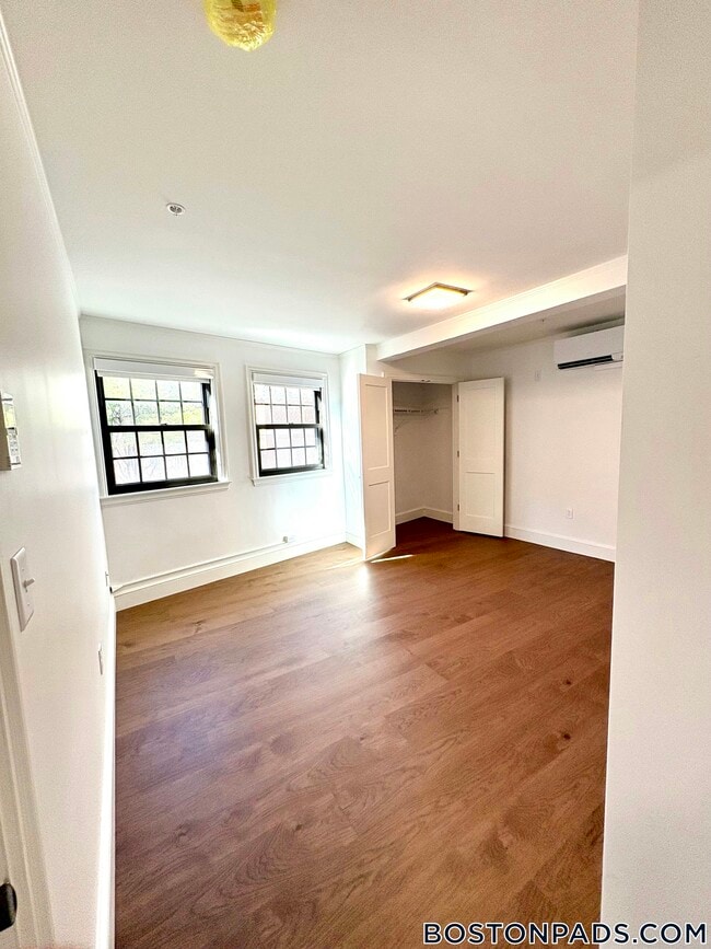 Building Photo - 1200 Massachusetts Ave