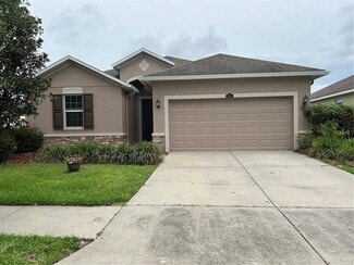Building Photo - 3802 Grecko Dr