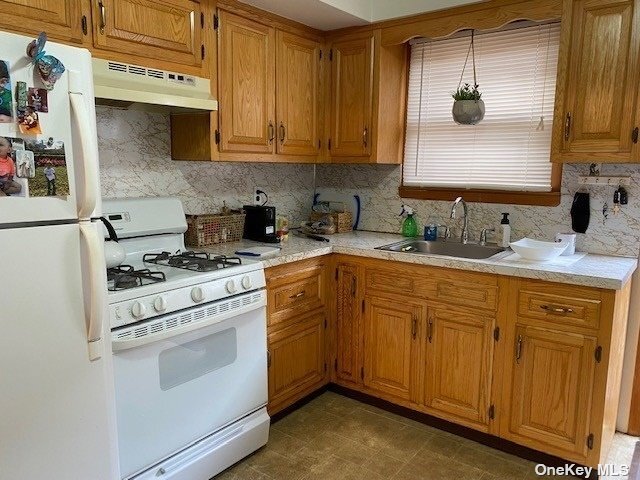Foto principal - 14-80-80 160th St