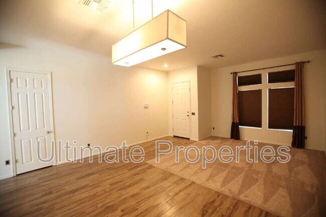 Foto del edificio - 26134 N Desert Mesa Dr