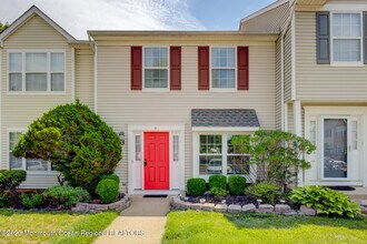 Building Photo - 16 Gloucester Ct