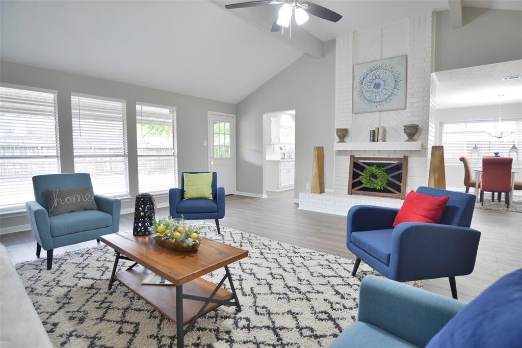 Foto principal - 16726 Starboard View Dr