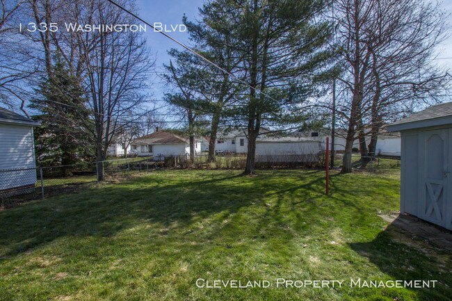 Building Photo - Stunning Mayfield Hts Cape Cod