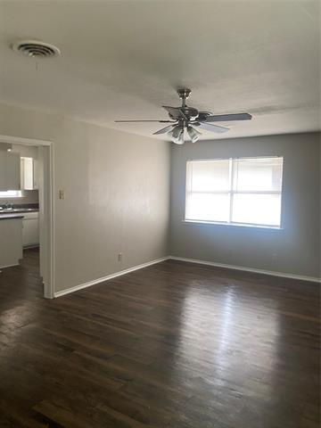 Foto del edificio - 3805 Kushla Ave