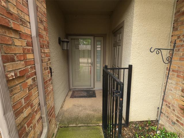 Foto principal - 2835 Keller Springs Rd