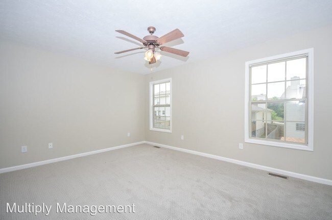 Foto del edificio - 3 br, 2.5 bath House - 2956 Polo Club Blvd