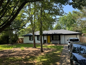 Building Photo - 95 Grove Creek Dr