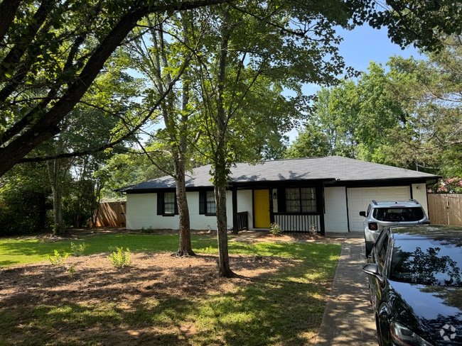Building Photo - 95 Grove Creek Dr