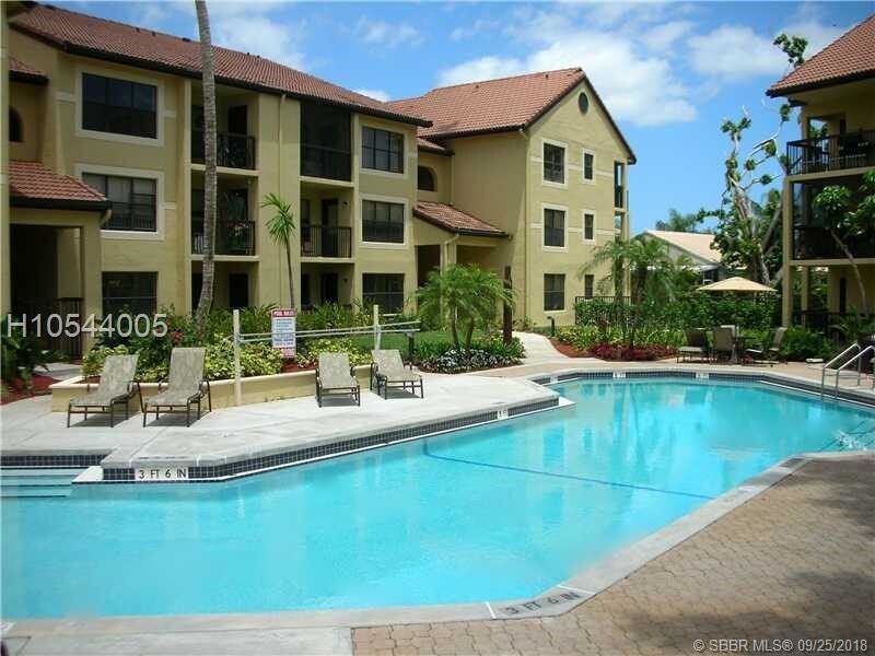 4221 W McNab Rd Unit 20, Pompano Beach, FL 33069 Condo for Rent in