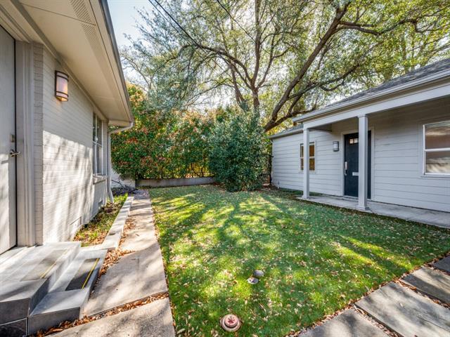 Foto del edificio - 3553 Northwest Pkwy