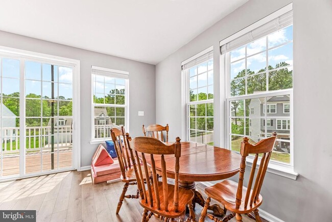 Foto del edificio - 43871 Eucalyptus Way