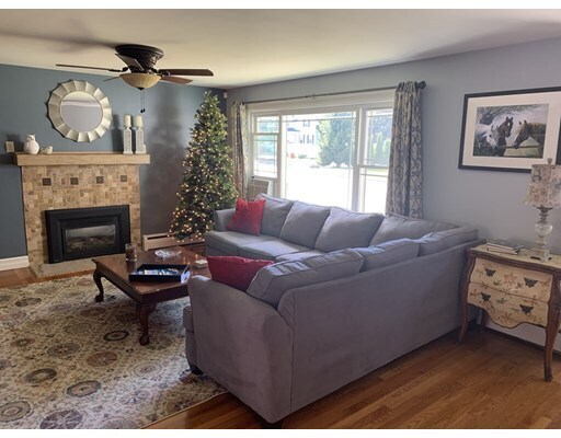 Foto del edificio - 72 Washington St