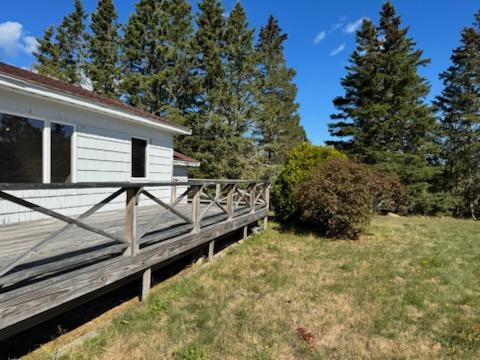 Foto del edificio - 285 N Lubec Rd