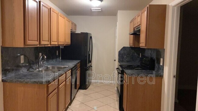 Building Photo - 3126 Cottonshire Dr