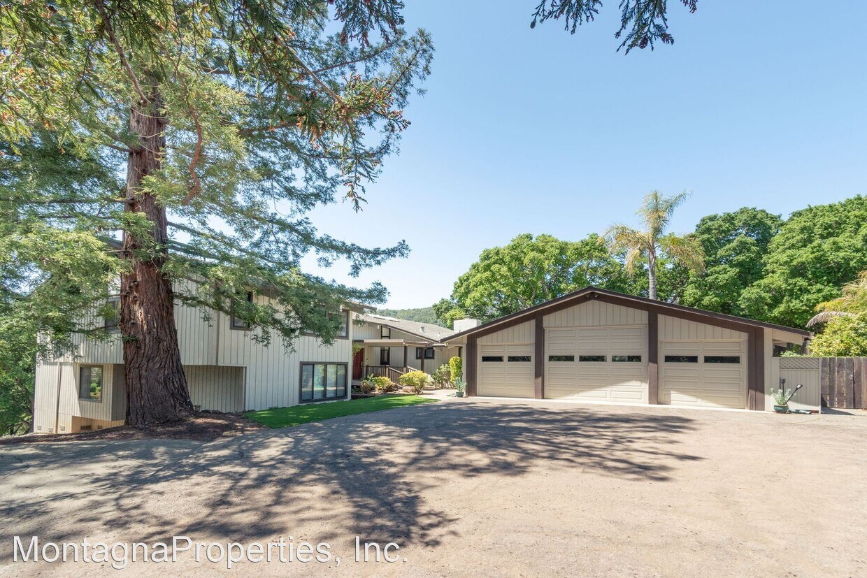 5 br, 4 bath House 13636 Vaquero Ct House for Rent in Saratoga, CA