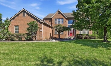 Building Photo - 6498 Ringsend Ct