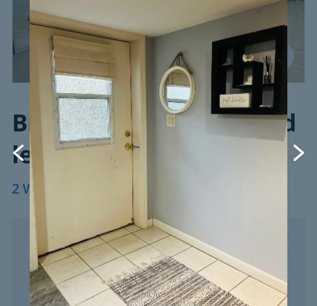 Foto del edificio - 2 Wood Path