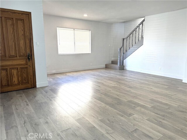 Foto del edificio - 4292 Howard Ave