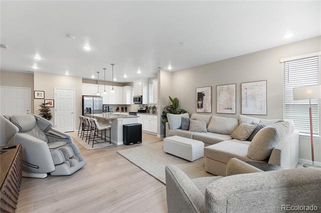 Building Photo - 16359 Askins Lp