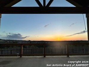 Foto del edificio - 29038 Alldell Way