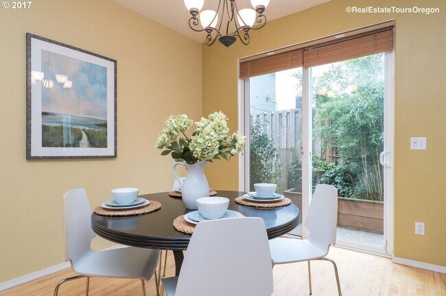 Foto del edificio - 1407 SW 175th Ave