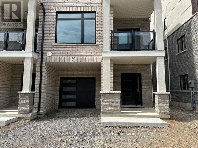 Photo du bâtiment - 294 Vine St