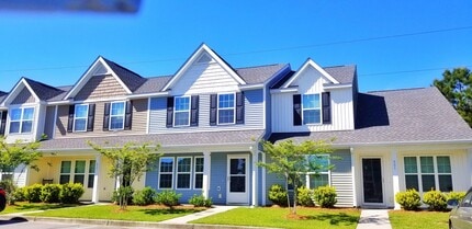 Building Photo - 479 Truman Dr