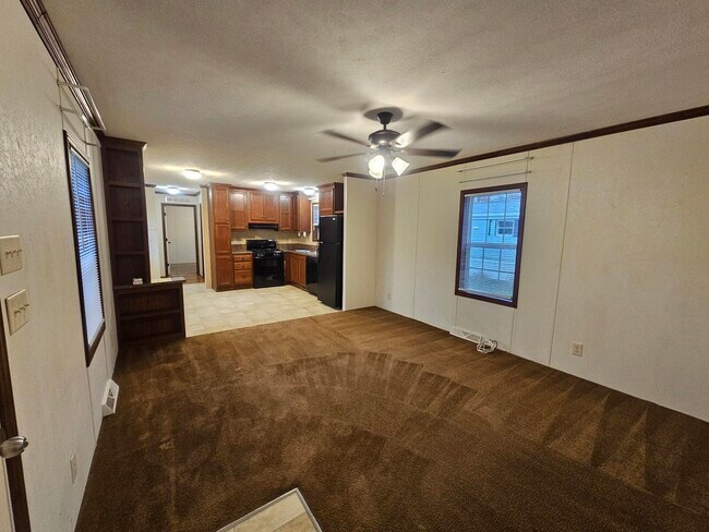 Foto del edificio - 10 Daisy Ln