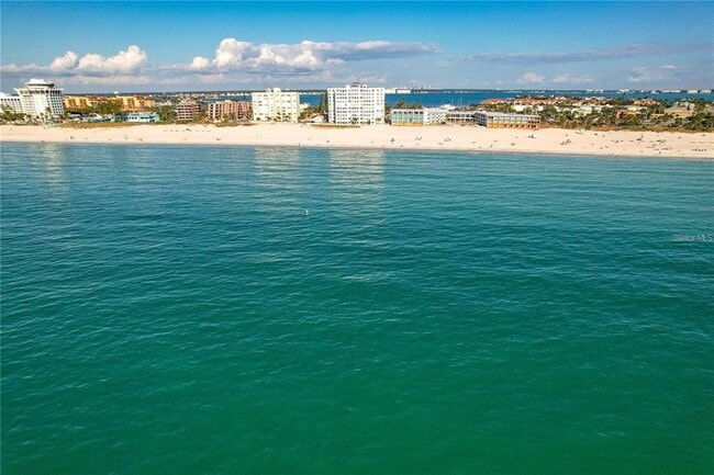 Building Photo - 4950 Gulf Blvd