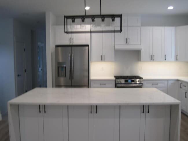 Building Photo - 212 SW 129th St