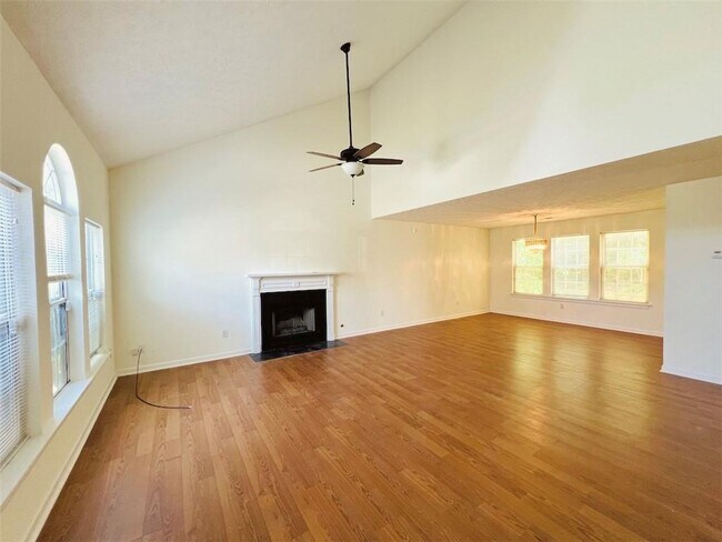 Foto del edificio - 3663 Willgrove Way