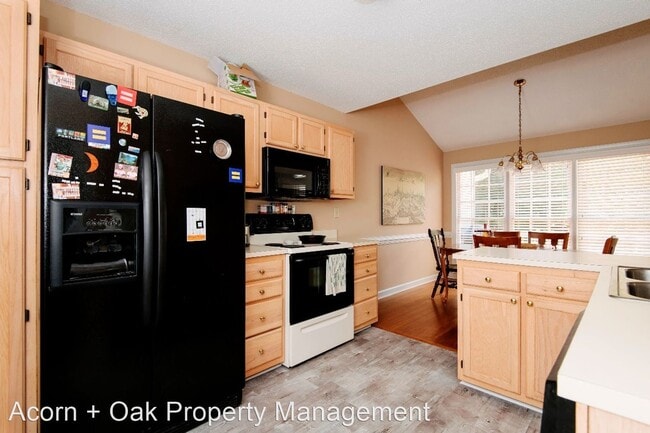 Building Photo - 2 br, 2.5 bath House - 103 Altair Circle