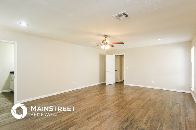 Foto del edificio - 8224 NW 86th St