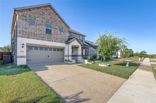 Building Photo - 226 Stonebrook Trl