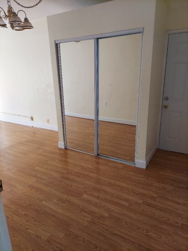 Foto del edificio - 2901 Fletcher St