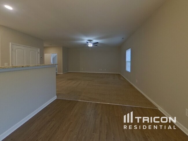 Foto del edificio - 6551 Paw Village Rd
