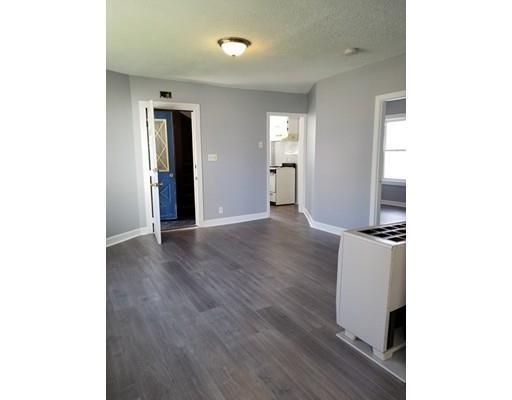 Primary Photo - 223 Albion St