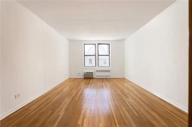 Foto del edificio - 488 Ocean Pkwy