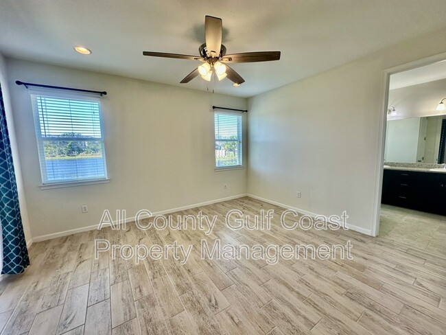 Foto del edificio - 5308 Applegate Ct